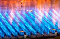 Upwaltham gas fired boilers
